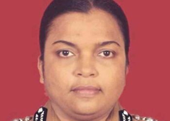 Government Revives Investigations into High-Profile Murders and Disappearances with Renewed Focus on Justice