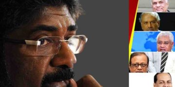Court Orders CID to Expedite Statements from Former Ministers in Immunoglobulin Scam Investigation