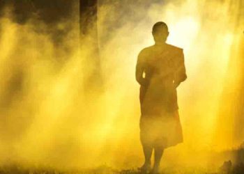 Monk and Ex-Soldiers Arrested in Rs. 62.7M Gem Heist in Matale: Shocking Details of Planned Robbery