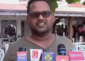 Unawatuna Tourism Faces Setback as Police Enforce 10 PM Music Party Curfew