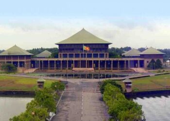 Salt Companies Urge Government to Approve Import of 20,000 Metric Tons to Prevent Future Shortage