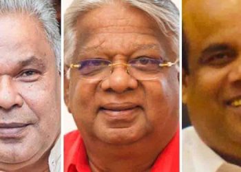 Nationwide Rice Shortage: Public Urges Government to Curb Rice Mafia and Take Immediate Action