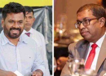 President’s Counsel Saliya Peiris Urges Government to Amend Repressive Laws on Human Rights Day