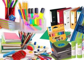 Rising School Equipment Costs in Sri Lanka: Parents Demand Equal Assistance or Tax Reductions