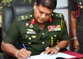 Government Ends Tenure Extensions for Service Chiefs; Defence Staff Office to Be Dissolved
