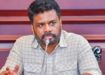 President Anura Kumara Dissanayake to Meet Tamil MPs for Discussions on Northern, Eastern, and Political Issues