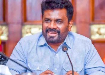 President to Revoke Privileges of Prime Minister and President Following Committee Report