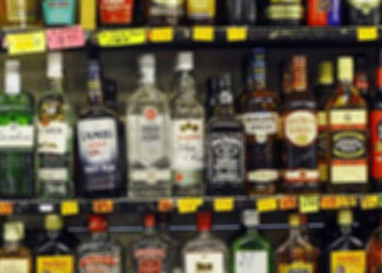 Excise Department Records Historic Revenue of 232 Billion Rupees Amid Challenges