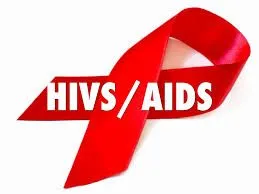 Sri Lanka Reports 6,126 HIV Cases Since 2019, with Majority Among Males, Says Health Ministry