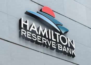 US Court Extends Stay in Sri Lanka-Hamilton Reserve Bank Case to Support Debt Restructuring Progress