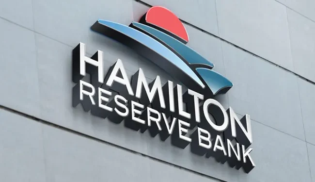 US Court Extends Stay in Sri Lanka-Hamilton Reserve Bank Case to Support Debt Restructuring Progress