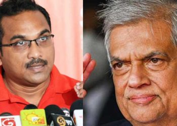 Former President Accused of Issuing 361 Excise Licenses as Political Bribes, Says Minister