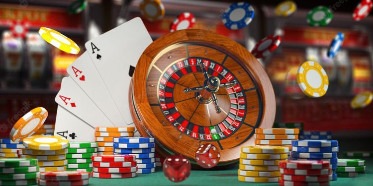 Excise Department Raids Kollupitiya Casino for Illegal Liquor Operations, Uncovering Rs. 2.5 Million in Duty-Free Alcohol