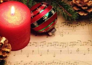 President, PM, and Opposition Leader Emphasize Unity, Peace, and Transformation in Christmas Messages”