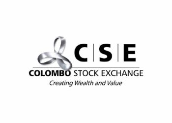 Colombo Stock Exchange Hits Record High: ASPI Closes at 15,400.53 Points with Rs. 7 Billion Turnover