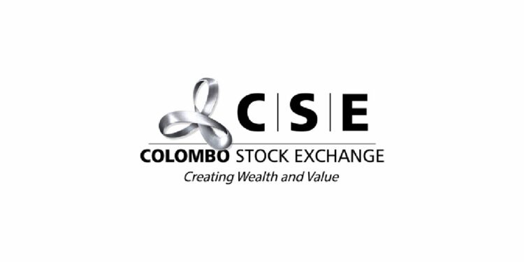 Colombo Stock Exchange Hits Record High: ASPI Closes at 15,400.53 Points with Rs. 7 Billion Turnover