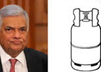 Cylinder Refutes Claims of Appointing Harsha de Silva as Finance Committee Chair, Calls News False