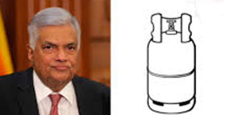 Cylinder Refutes Claims of Appointing Harsha de Silva as Finance Committee Chair, Calls News False