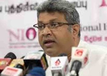 Justice Minister Pledges to Prevent Racism, Vows Legal Action Against Incitement