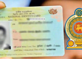 Writer and Lawyer Kasun Heenatigala Alleges Illegal Arrest and Abuse by Athurugiriya Police