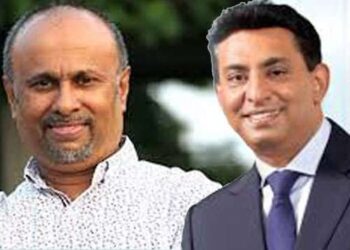 U.S. Sanctions Two Former Sri Lankan Officials Over Corruption in Airbus and MiG Aircraft Deals