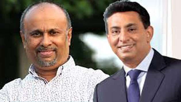 U.S. Sanctions Two Former Sri Lankan Officials Over Corruption in Airbus and MiG Aircraft Deals