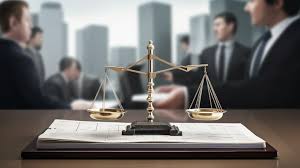 Sri Lanka Among Top 10 Global Leaders in Combating Money Laundering: Basel AML Index 2024