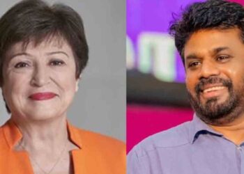 Frontline Socialist Party Warns of $3 Billion Financial Challenge Facing the Government Next Year