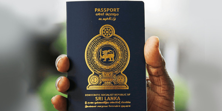 Court of Appeal Informed of Investigation into E-Passport Tender Awarding by National Procurement Committee