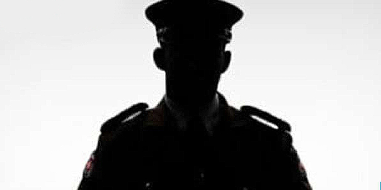 Deputy Minister Reveals Police Links to Underworld and Drug Trafficking, Urges Accountability