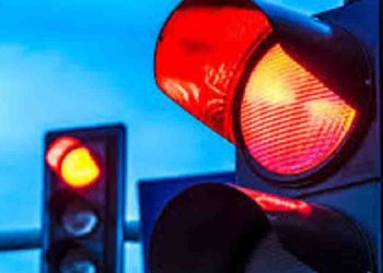 Acting IGP Restores Police Authority to Disable Traffic Lights Amid Rising Congestion Issues