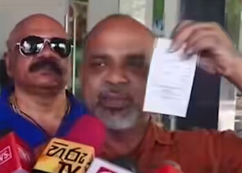Nadu Rice Price Exceeds Guaranteed Limit: Market Selling at Rs. 260 Despite President’s Directive