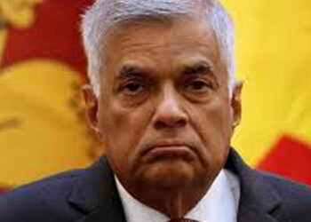 Supreme Court Dismisses Petition on Speaker’s Rejection of Justice Karunaratne’s Supreme Court Nomination