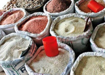Rice Prices Increase by Rs. 10: Mill Owners Urge Consumer Affairs Authority to Enforce Regulatory Measures