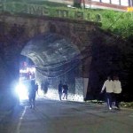 Tourists and Locals in Ella Call for Streetlights Amid Growing Safety Concerns and Inconvenience at Night