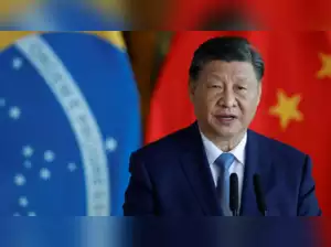 China to Build World’s Largest Hydropower Dam on Tibetan Plateau, Raising Concerns in India and Bangladesh