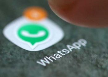 Sri Lanka’s Cybersecurity Chief Warns Against WhatsApp Fraud: High-Profile Accounts Targeted