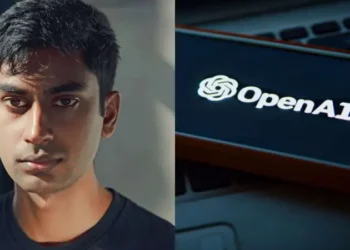 Former OpenAI Researcher Suchir Balaji, Whistleblower on AI Lawsuits, Found Dead in San Francisco