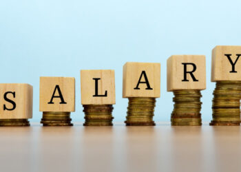 Government Considers Public Sector Salary Hike in First Budget; Focus on Exports, Welfare, and Tax Reforms
