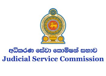 Judicial Service Commission Addresses Allegations of Police Security Misuse by Judges