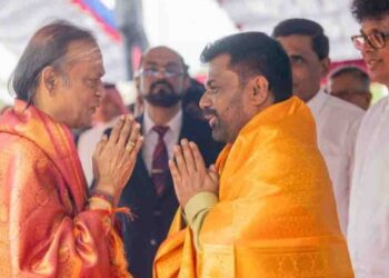 Breaking Down Sri Lanka’s New Tax Amendments: Key Changes and Implications for Taxpayers in 2025