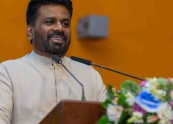 Sri Lanka to Allocate 1.35 Trillion Rupees for Capital Expenditure in 2025 Budget