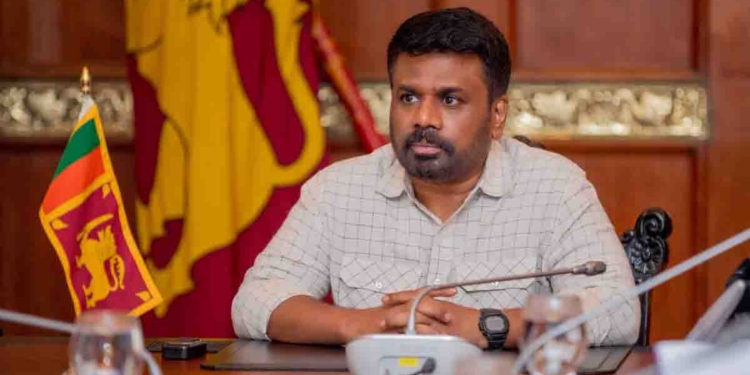 Sri Lanka Customs Enhances Efforts to Expedite Container Clearance, Address Port Congestion Issues
