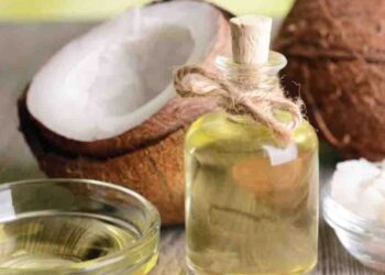 Government Faces Rs. 5 Billion Loss: Allegations of Tax Evasion in Coconut Oil Imports Spark Outcry