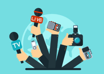 Concerns Raised Over Sri Lanka’s Agreements with Chinese Media Amid Calls for State Media Reform