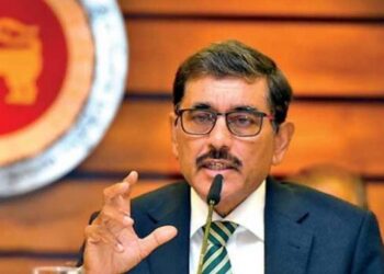Central Bank Governor Proposes Balanced Approach to Vehicle Imports Amid Economic Recovery