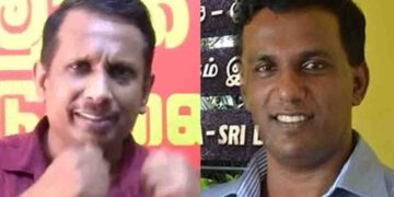 Minister Samantha Vidyarathna Denies Allegations of Stopping Electricity Project in Badulla