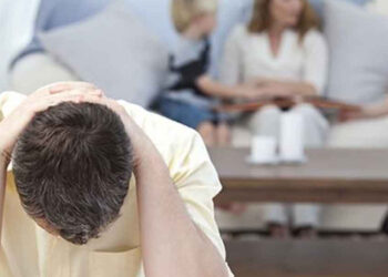 National Institute of Mental Health Received 78,000 Calls in 2024 Addressing Key Mental Health Issues