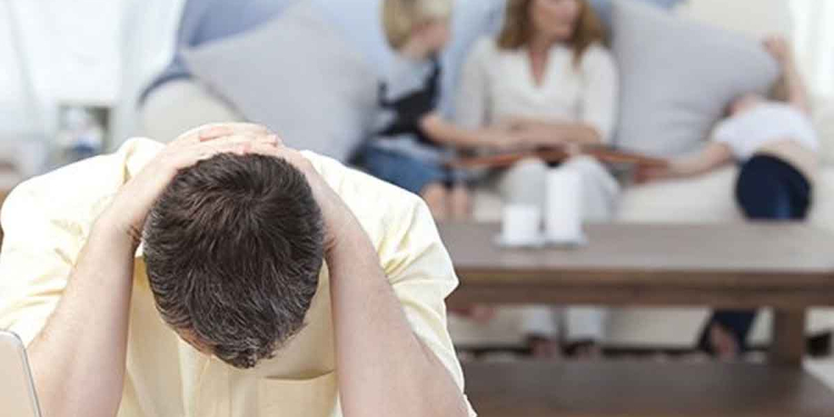National Institute of Mental Health Received 78,000 Calls in 2024 Addressing Key Mental Health Issues
