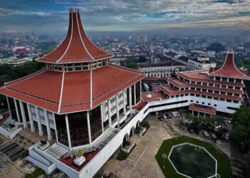 Supreme Court Concludes Hearing on Special Provincial Elections Bill, Verdict to Be Sent to President and Speaker
